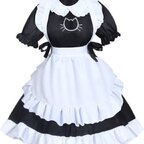 Bratty Songbird - Boudoir avatar