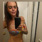 GoddessAvalonXoXo avatar