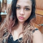 Gabriela avatar