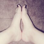 LadyFoot69 avatar