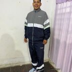 German Cantero avatar
