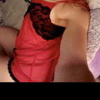 Chrissy Moore avatar