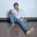 RCJF avatar