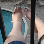 Sparky Toes! avatar