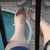 Sparky Toes! avatar