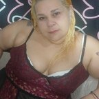 Amlapitu avatar