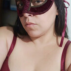 Tu pecosa avatar