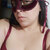 Tu pecosa avatar