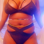 Ashley Burroughs avatar
