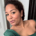 CurvyRaven avatar