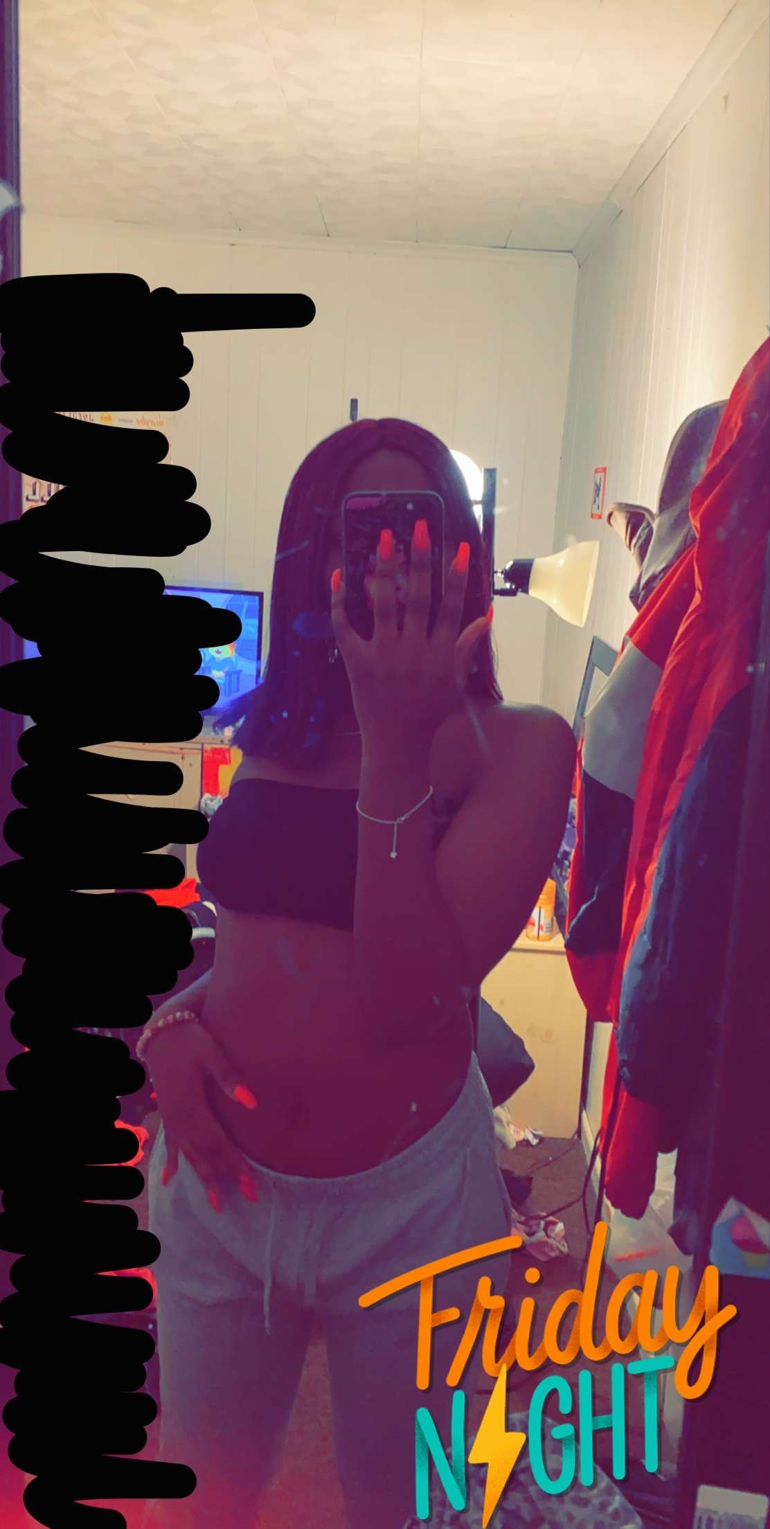 Trinity 🧁 banner image