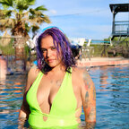 NaughtyZantana avatar