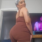 LadyBuggAnne avatar