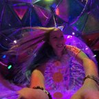 Anabella Cordis avatar