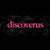 DiscoverUs avatar