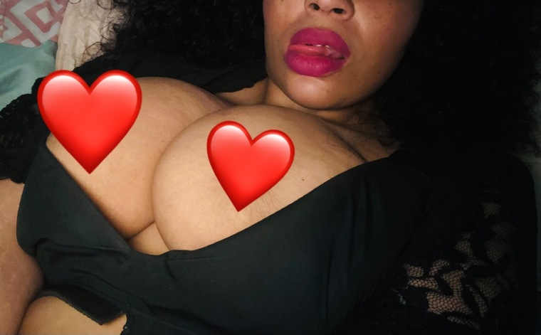 Jessika Rabbit ♈️ 🐰 cover image