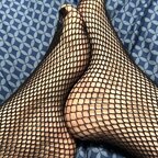 XLunaBluX avatar