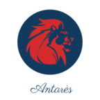 Antarès avatar