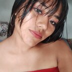 estela jacobo avatar