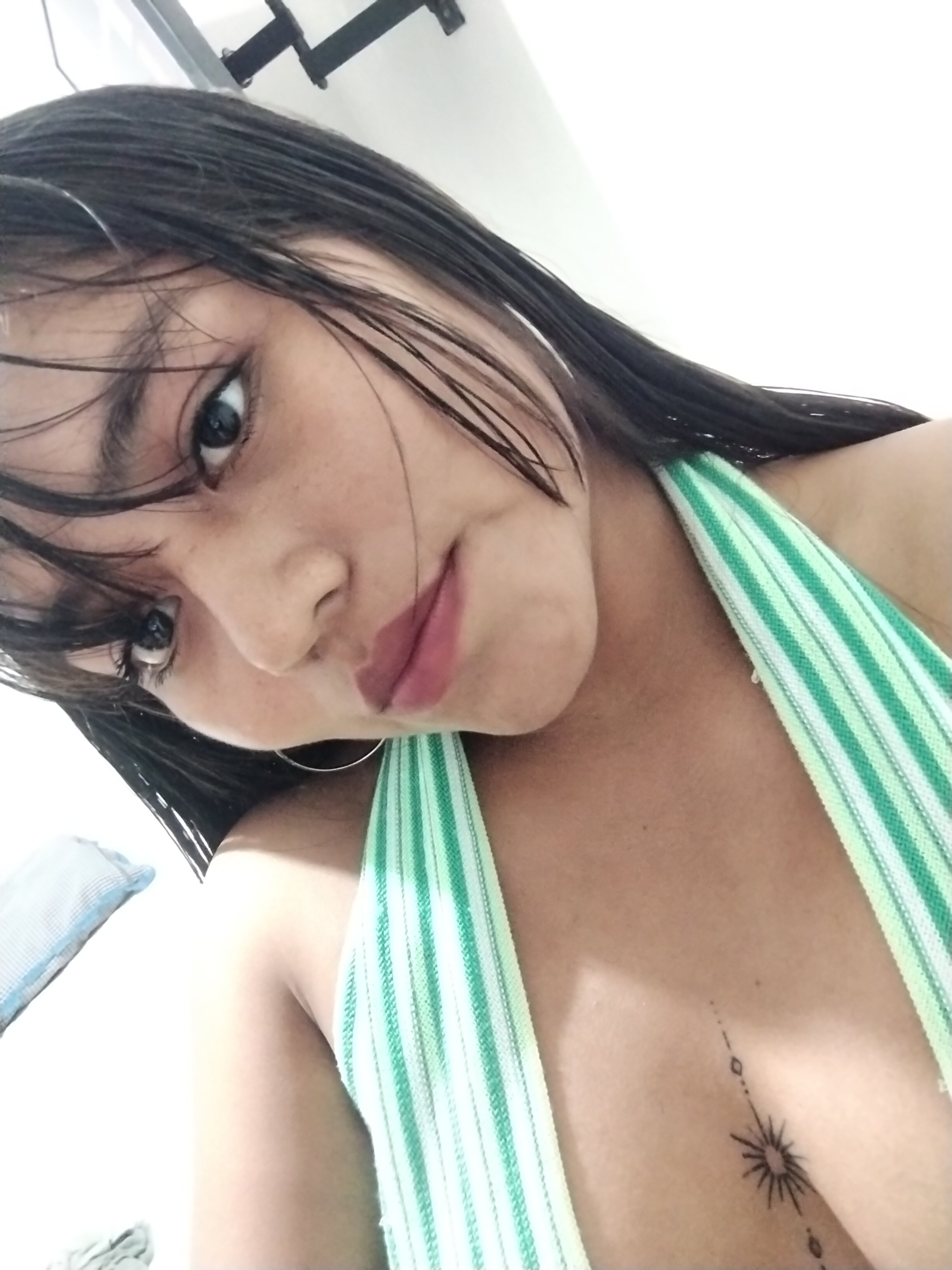 estela jacobo banner image