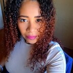 Bela.curyy avatar