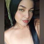 Carmen Valencia avatar