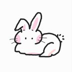 Bunnyty avatar