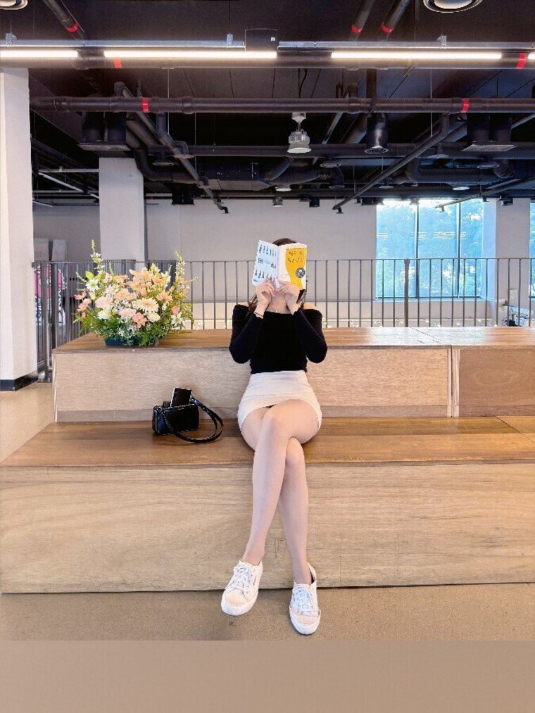 Bunnyty cover image