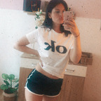 Steffi avatar