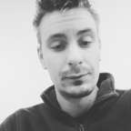 Christopherxxx01 avatar
