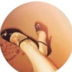 Nicole avatar