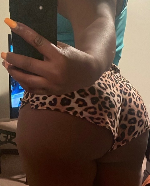 Shante cover image