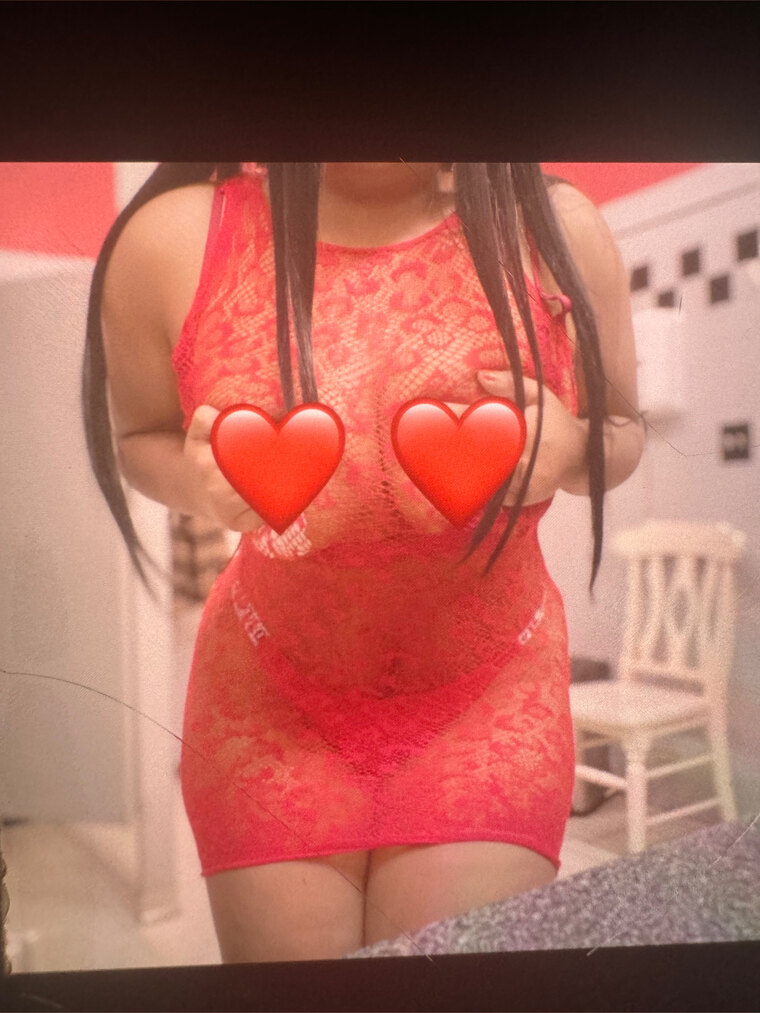Candy🍭🍭🍭 cover image