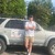 u58876843 avatar