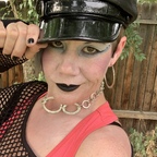 Mz_Defy avatar
