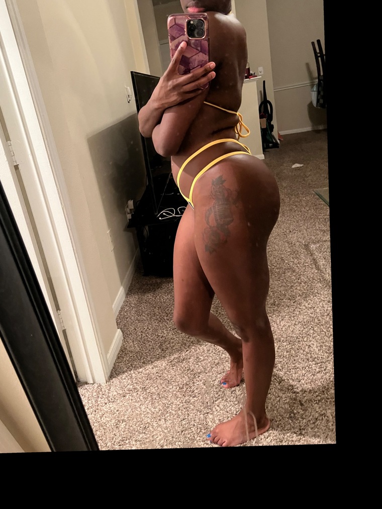 Chocolatebunny cover image