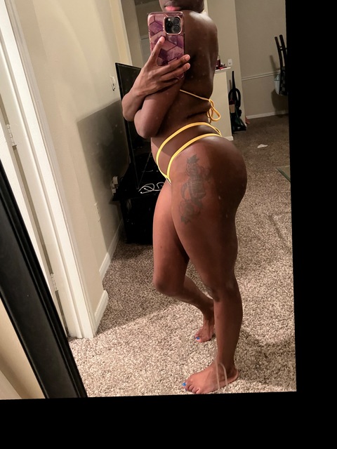 Chocolatebunny cover image