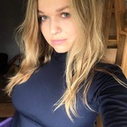 Natalieee avatar