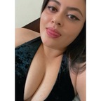 Michelle Herrera avatar