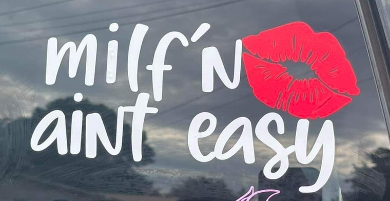 PreggoCutie banner image