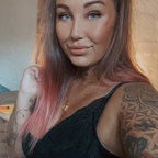 Simona avatar