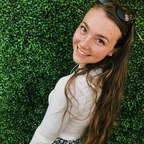 Ava avatar