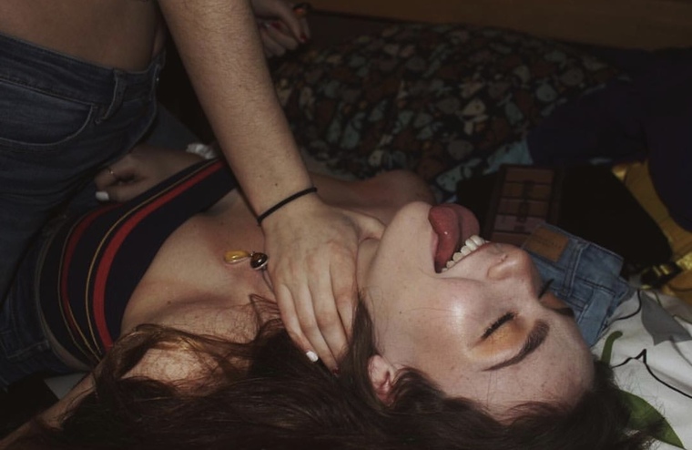 Ava cover image