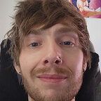 Smithin avatar