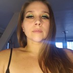 Suni Marie avatar