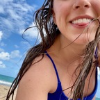 Allie avatar
