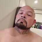 tony p avatar