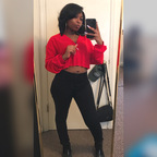 Sarena Davis avatar