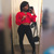 Sarena Davis avatar