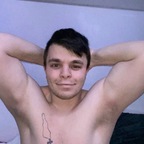 Sebastian avatar